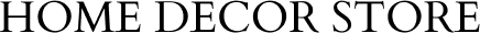 UgurluAyna